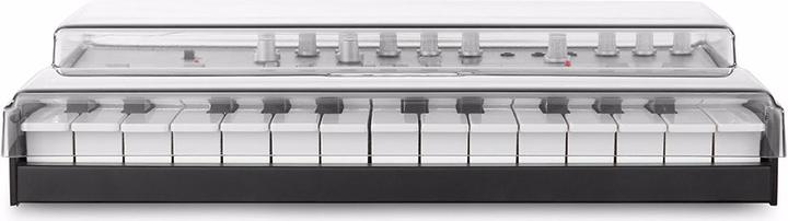 Image du produit Roland K-25M Boutique Decksaver