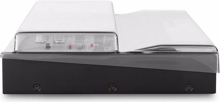Image du produit Roland K-25M Boutique Decksaver