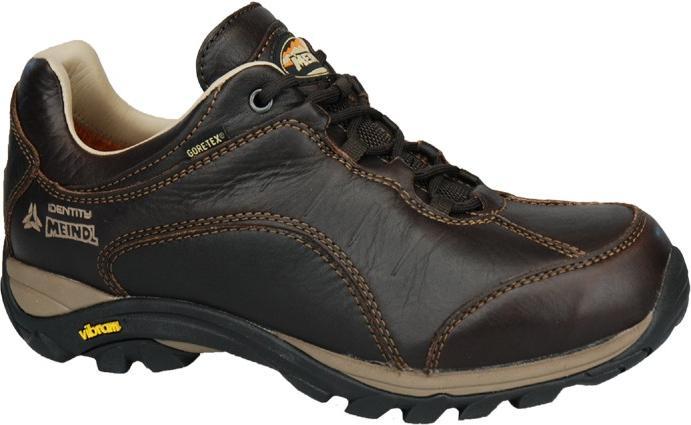 Produktbild Meindl Outdoorschuhe (41.5)