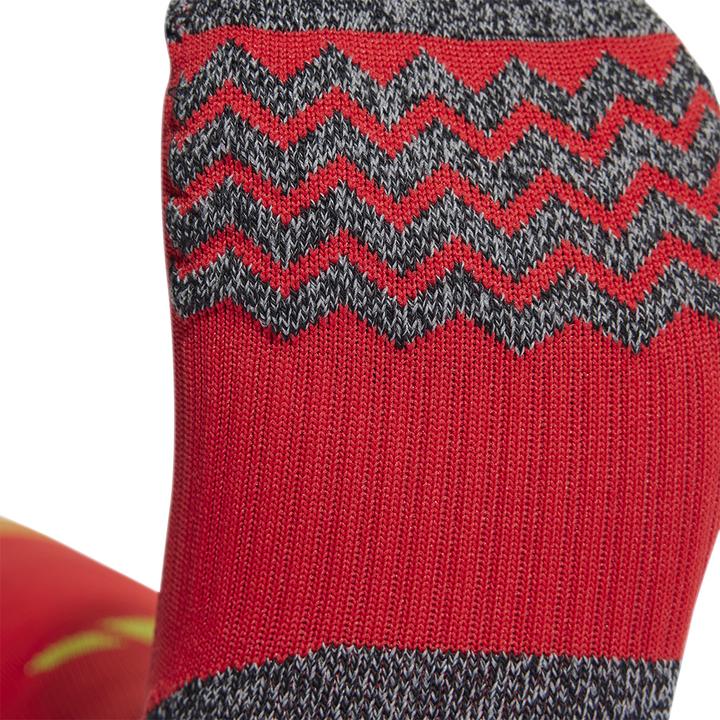 Actual product image adidas ADI 23 SOCKS (L)