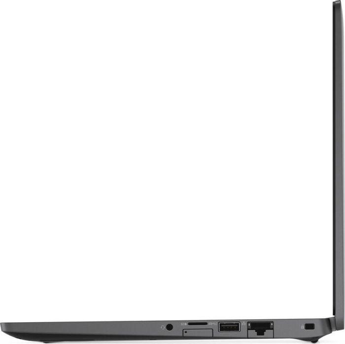 Produktbild Dell Latitude – 5300 (13.30", Intel Core i5-8350U, 8 GB, 256 GB, CH)