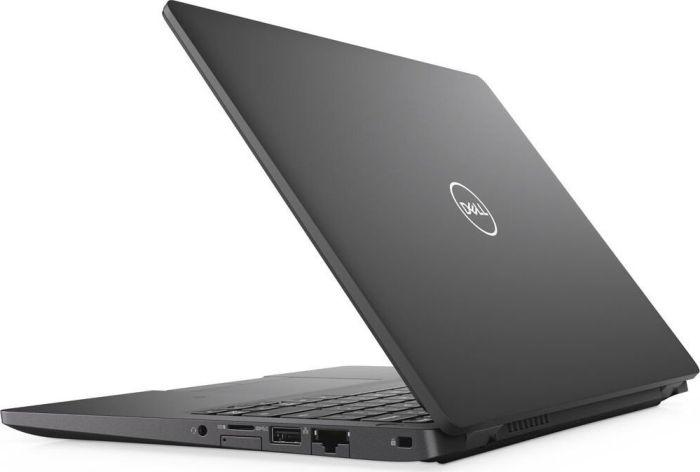 Produktbild Dell Latitude – 5300 (13.30", Intel Core i5-8350U, 8 GB, 256 GB, CH)