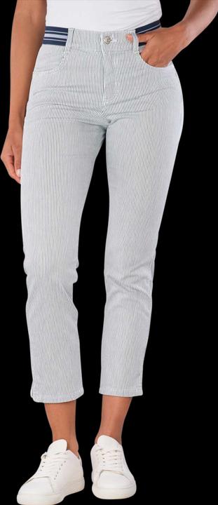 Image du produit Angels 10022096 (W30)
