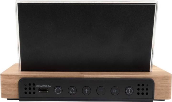 Immagine prodotto Thomson CT610