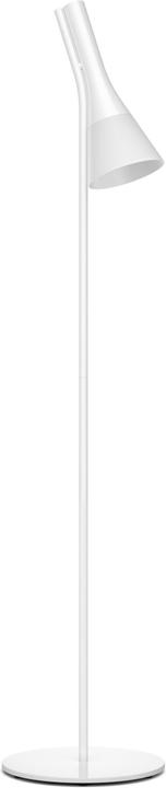 Produktbild Philips Hue Explore Basis (806 lm, E27)