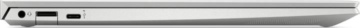 Produktbild HP Envy – 13-aq1722nz (13.30", Intel Core i5-1035G1, 8 GB, 1000 GB, CH)