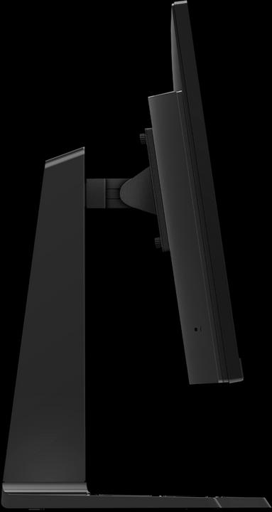 Image du produit Lenovo Legion R27qe (2560 x 1440 pixels, 27")