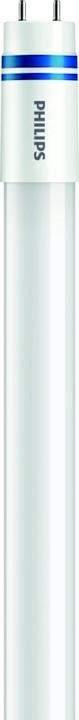 Produktbild Philips Master (G13, 8 W, 1000 lm, 1 x, E)