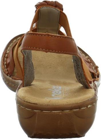 Image du produit Rieker 60809-24 (39)