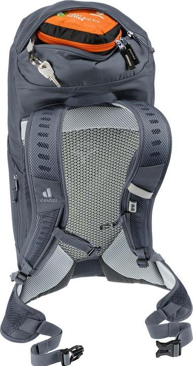 Immagine prodotto Deuter AC Lite 24 (24 l)