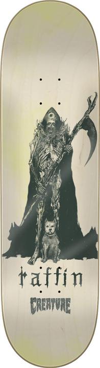 Produktbild Creature M40979 (8.51")