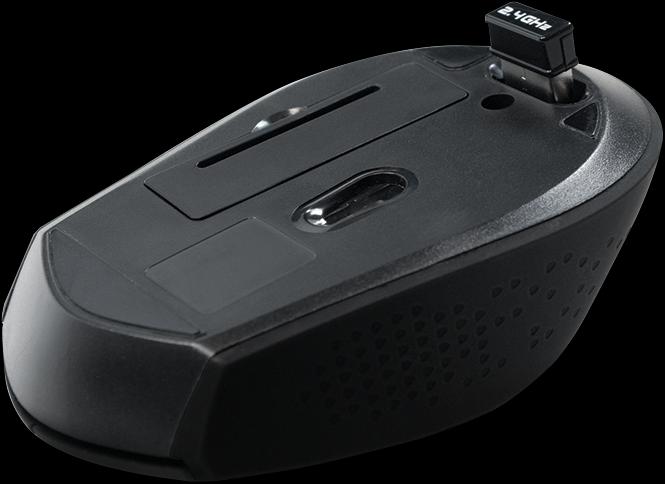 Actual product image LogiLink ID0161 (DE, Wireless)