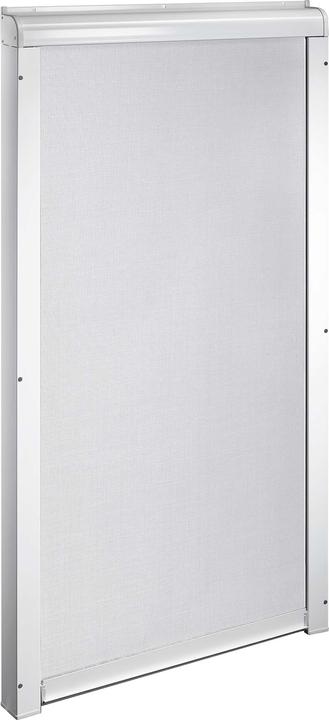 Image du produit Dometic Moustiquaire