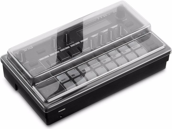 Roland MC-101 Decksaver