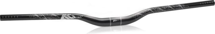 Immagine prodotto XLC Hb-m19