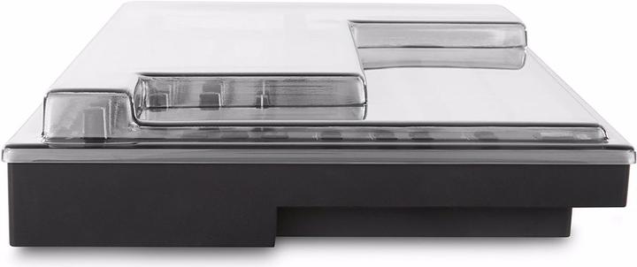 Image du produit Roland MC-707 Protège-pont