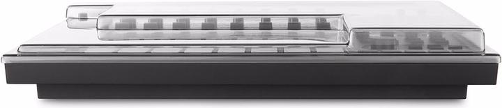 Image du produit Roland MC-707 Protège-pont
