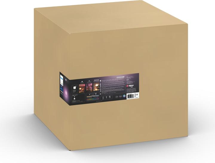 Produktbild Philips Hue Flourish Basis (3000 lm)
