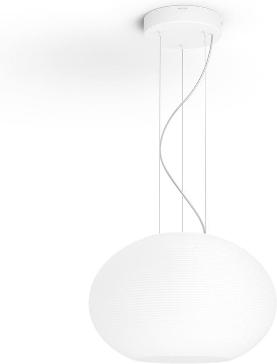 Produktbild Philips Hue Flourish Basis (3000 lm)
