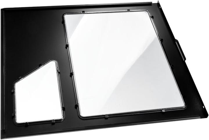 Immagine prodotto Phanteks Pannello laterale della finestra Enthoo Pro