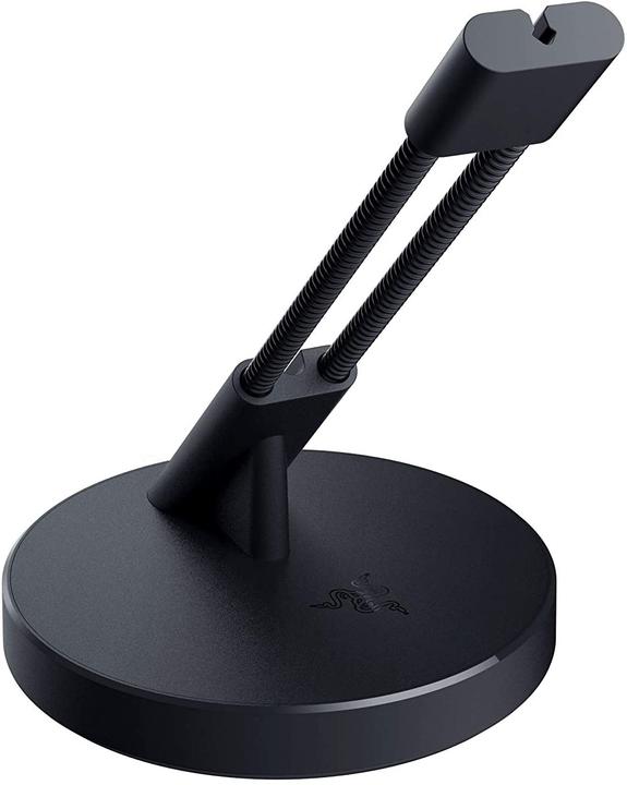 Produktbild Razer Mouse Bungee V3