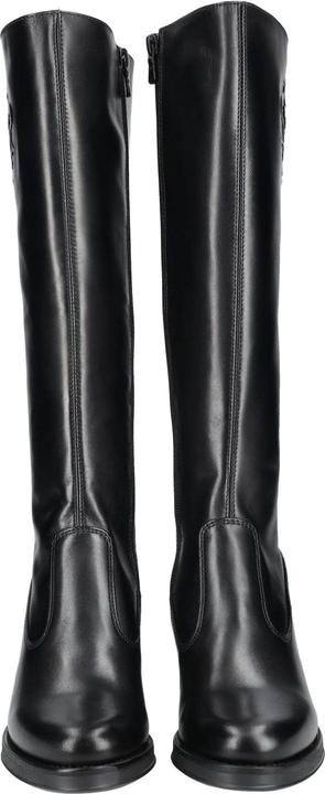 Produktbild Nero Giardini Stiefel (37)