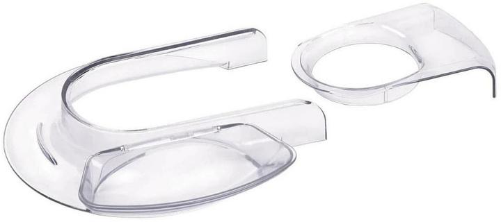 Actual product image Kenwood Spritzschutz KW715830