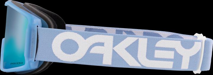 Image du produit Oakley Line Miner M
