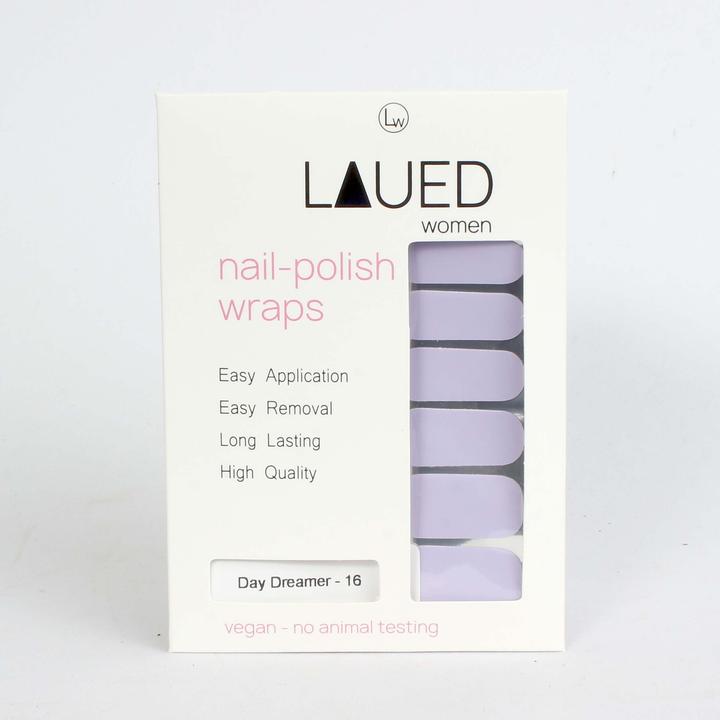 Produktbild Vargu solid purple (solid purple)