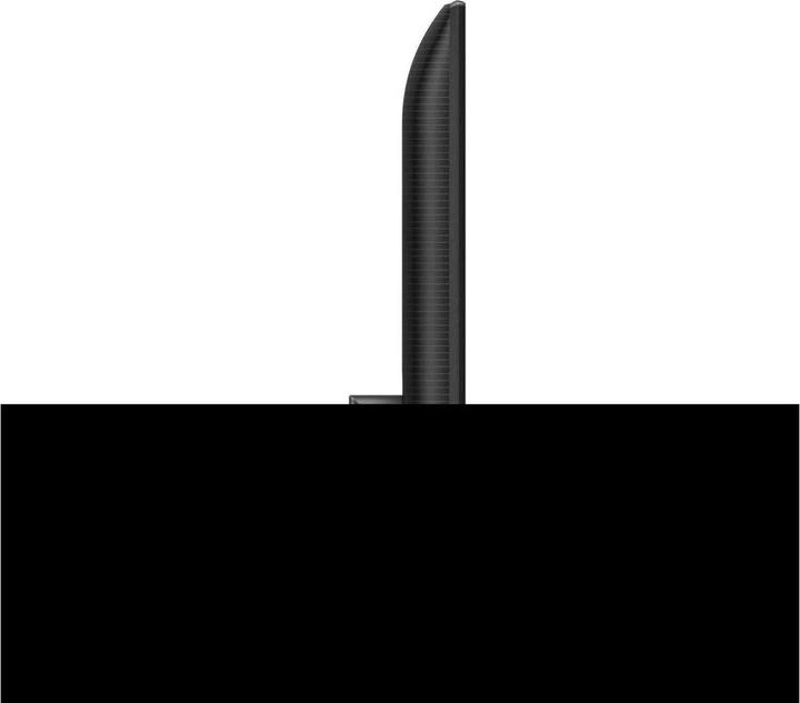Produktbild Philips 27E1N1300A/00 (1920 x 1080 Pixel, 27")
