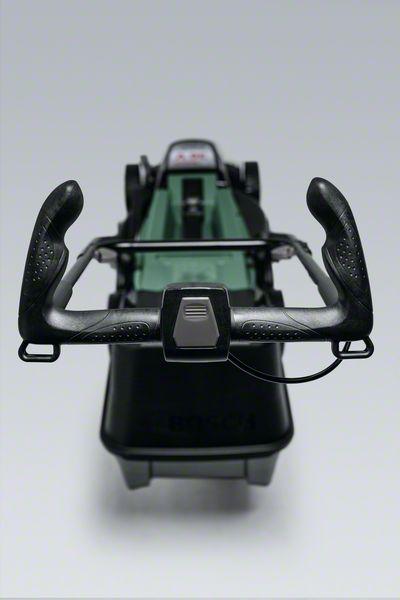 Immagine prodotto Bosch Home & Garden EasyRotak 36-550 (Batteria ricaricabile)