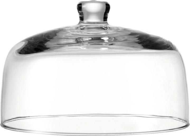 Carafe à Décanter Whisky En Forme De Tortue 3D - 300ml - Verre Borosilicate - Design Créatif Et Décoratif