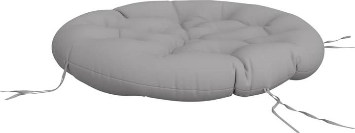 Actual product image VidaXL Manon (100 x 11 cm)