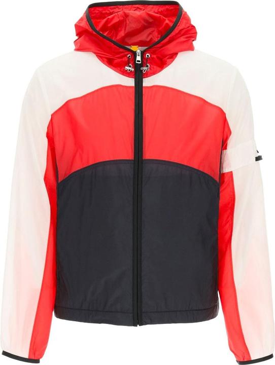 Moncler Genius Clonophis Jacket (2)