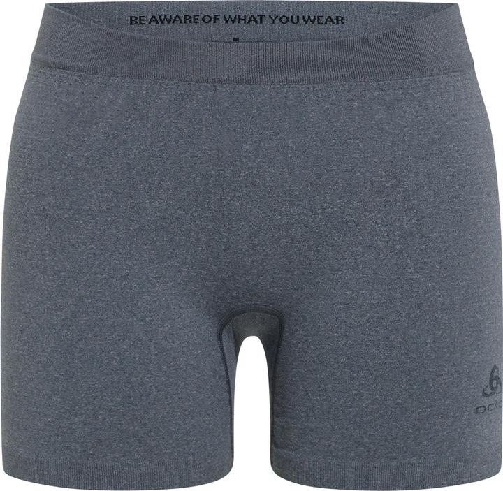 Odlo Panty PERFORMANCE LIGHT ECO (S)