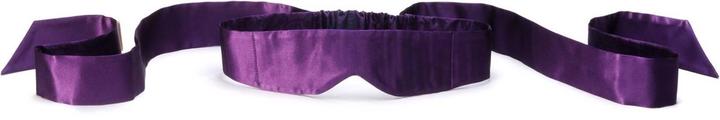 Actual product image LELO Intima