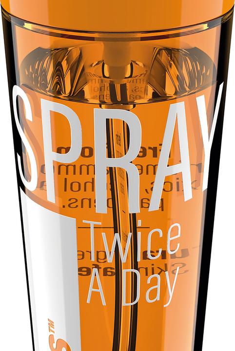 Produktbild PanzerGlass Displayreiniger Spray Twice A Day 30 ml
