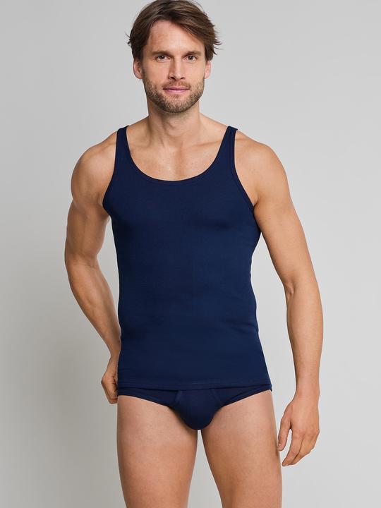 Image du produit Schiesser Maillot de corps Classics (6)