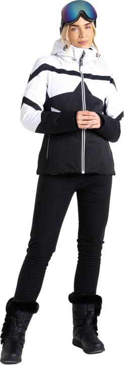 Image du produit Dare2b - Veste ROCKER - Femme (36 D)