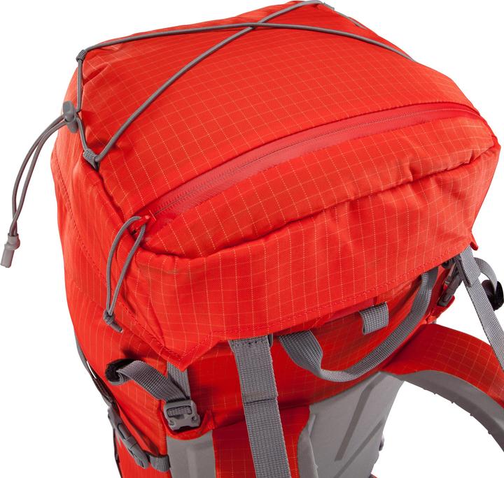 Image du produit Simond MAKALU 70 (70 l)