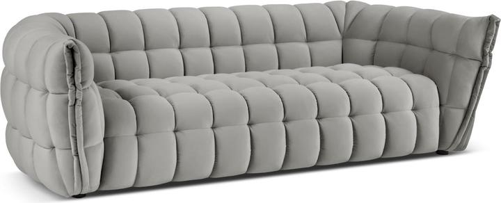 Actual product image CXL by Christian Lacroix Cedric (4-seater, 3-seater, 2 person sofa)