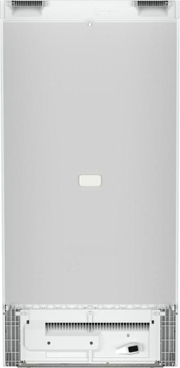 Actual product image Liebherr FNa 6625 Plus (Stand-alone, 260 l)