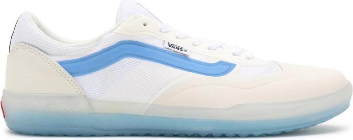 Actual product image Vans AVE Sport VTG (38)
