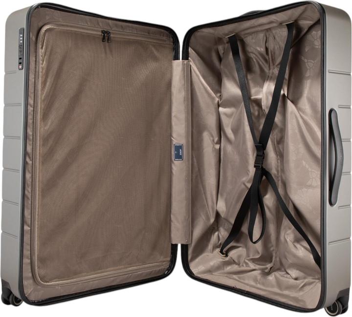 Produktbild Joop! Koffer & Trolley Volare 1.0 C75 LVZ 4W (95 l, L (90 - 115l))