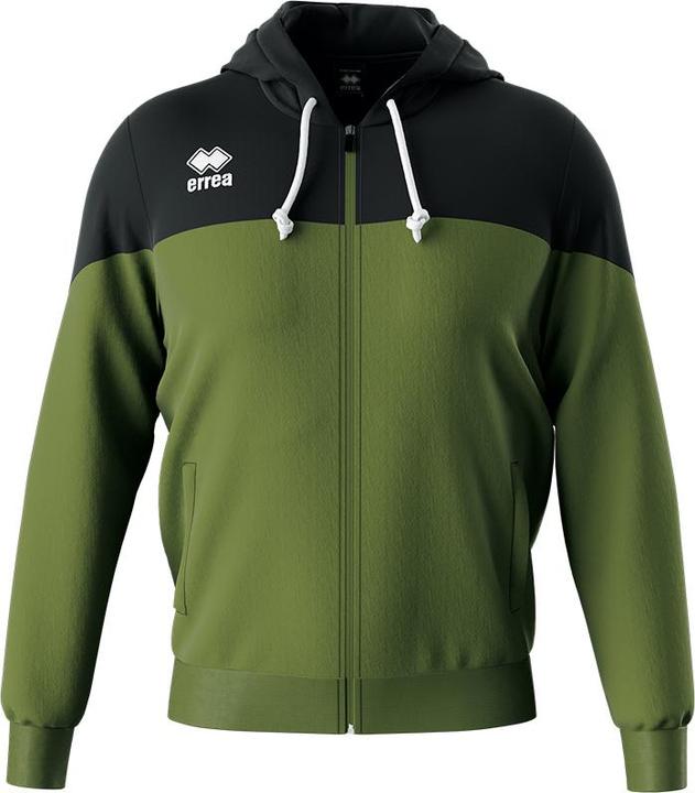Produktbild Errea Ben Sweat Ad (XL)