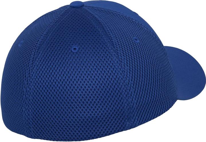 Immagine prodotto Flexfit Maglia Tactel (S, M)