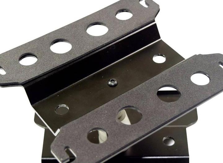 Actual product image Absima Mounting Stand