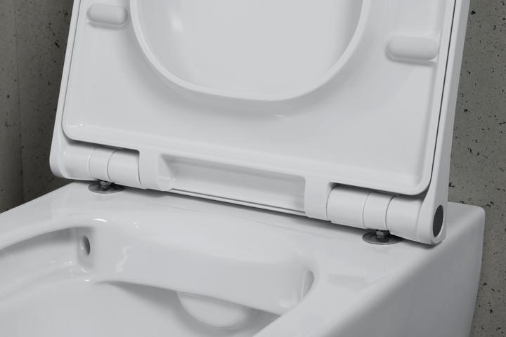 Image du produit Duravit Vero Air