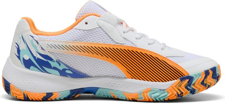 Actual product image Puma NOVA Court (41)
