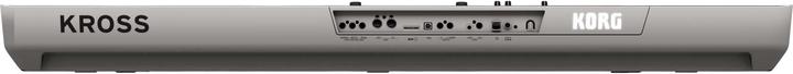 Produktbild Korg Kross 2